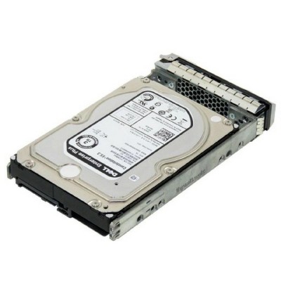 DELL 3TB SAS 12G 3.5 DELL 3TB SAS 12G 3.5