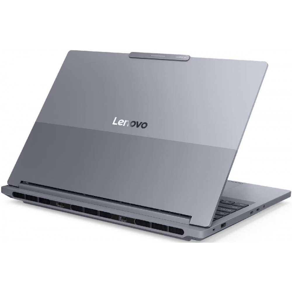 Lenovo Thinkbook 16P G6 ADR Ryzen 9 8940HX/32GB/1TB NVMe/GeForce RTX 5060 Max-Q 8GB - Refurbished Grade A Repainted - 2 ΕΤΗ ΕΓΓΥΗΣΗ Lenovo Thinkbook 16P G6 ADR Ryzen 9 8940HX/32GB/1TB NVMe/GeForce RTX 5060 Max-Q 8GB - Refurbished Grade A Repainted - 2 ΕΤΗ ΕΓΓΥΗΣΗ