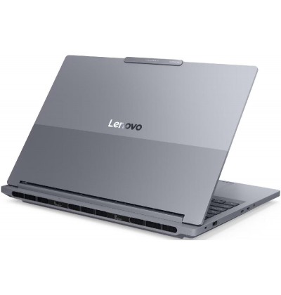Lenovo Thinkbook 16P G6 ADR Ryzen 9 8940HX/32GB/1TB NVMe/GeForce RTX 5060 Max-Q 8GB - Refurbished Grade A Repainted - 2 ΕΤΗ ΕΓΓΥΗΣΗ Lenovo Thinkbook 16P G6 ADR Ryzen 9 8940HX/32GB/1TB NVMe/GeForce RTX 5060 Max-Q 8GB - Refurbished Grade A Repainted - 2 ΕΤΗ ΕΓΓΥΗΣΗ