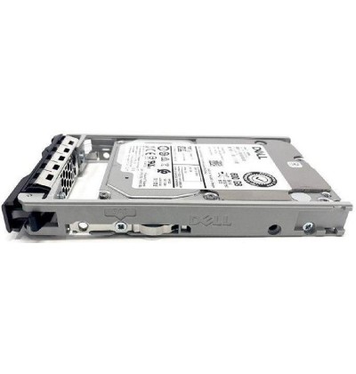 HDD DELL 600GB SAS 12G 2.5 HDD DELL 600GB SAS 12G 2.5