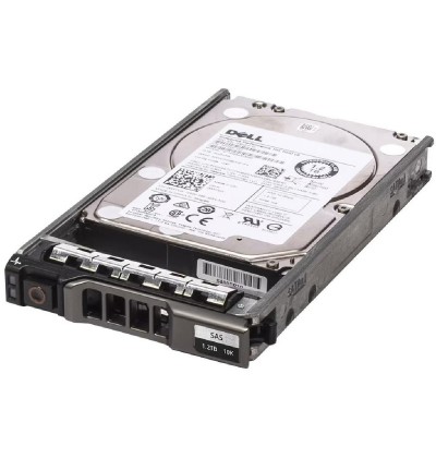 HDD DELL 1.2TB SAS 12G 2.5 HDD DELL 1.2TB SAS 12G 2.5