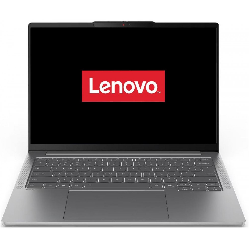 Lenovo Ideapad Pro 5 14IAH10 Ultra 5 225H/32GB/1TB NVMe - Refurbished Grade A Repainted - 2 ΕΤΗ ΕΓΓΥΗΣΗ Lenovo Ideapad Pro 5 14IAH10 Ultra 5 225H/32GB/1TB NVMe - Refurbished Grade A Repainted - 2 ΕΤΗ ΕΓΓΥΗΣΗ
