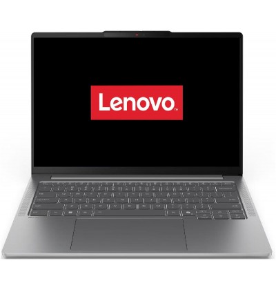 Lenovo Ideapad Pro 5 14IAH10 Ultra 5 225H/32GB/1TB NVMe - Refurbished Grade A Repainted - 2 ΕΤΗ ΕΓΓΥΗΣΗ Lenovo Ideapad Pro 5 14IAH10 Ultra 5 225H/32GB/1TB NVMe - Refurbished Grade A Repainted - 2 ΕΤΗ ΕΓΓΥΗΣΗ