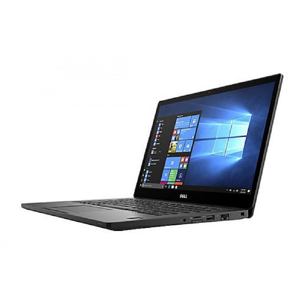 Dell Latitude 7280 i5-6300U/8GB/256GB SSD M.2 - Refurbished Grade A Repainted - 2 ΕΤΗ ΕΓΓΥΗΣΗ