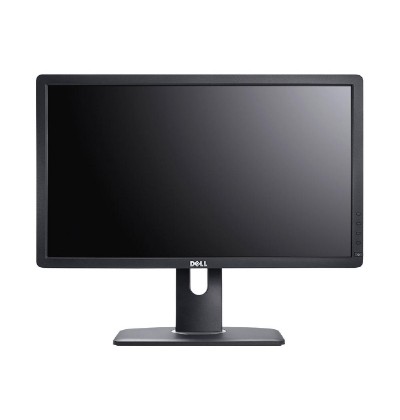 Dell P2213T *No Stand* Dell P2213T *No Stand*