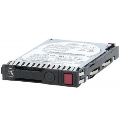 HDD HP 300GB SAS 12G 2.5 HDD HP 300GB SAS 12G 2.5
