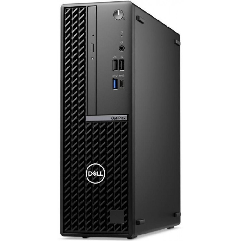 Dell Optiplex Plus 7020 SFF i5-14500/8GB/256GB NVMe *Grade B* - Refurbished Grade A Repainted - 2 ΕΤΗ ΕΓΓΥΗΣΗ Dell Optiplex Plus 7020 SFF i5-14500/8GB/256GB NVMe *Grade B* - Refurbished Grade A Repainted - 2 ΕΤΗ ΕΓΓΥΗΣΗ