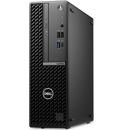 Dell Optiplex Plus 7020 SFF i5-14500/8GB/256GB NVMe *Grade B* - Refurbished Grade A Repainted - 2 ΕΤΗ ΕΓΓΥΗΣΗ Dell Optiplex Plus 7020 SFF i5-14500/8GB/256GB NVMe *Grade B* - Refurbished Grade A Repainted - 2 ΕΤΗ ΕΓΓΥΗΣΗ