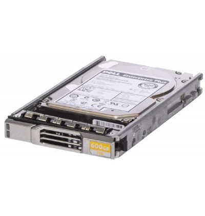 HDD DELL 600GB SAS 6G 10K EQL 2.5 HDD DELL 600GB SAS 6G 10K EQL 2.5