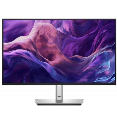 Dell P2425HE 100Hz Dell P2425HE 100Hz