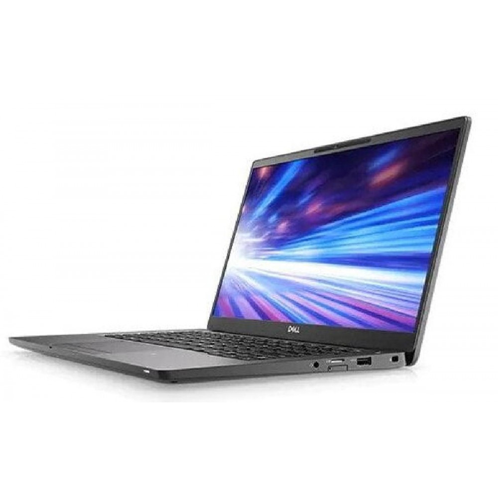 Dell Latitude 7400 i5-8265U/8GB/256GB NVMe - Refurbished Grade A Repainted - 2 ΕΤΗ ΕΓΓΥΗΣΗ Dell Latitude 7400 i5-8265U/8GB/256GB NVMe - Refurbished Grade A Repainted - 2 ΕΤΗ ΕΓΓΥΗΣΗ