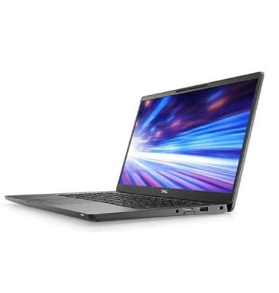 Dell Latitude 7400 i5-8265U/8GB/256GB NVMe - Refurbished Grade A Repainted - 2 ΕΤΗ ΕΓΓΥΗΣΗ