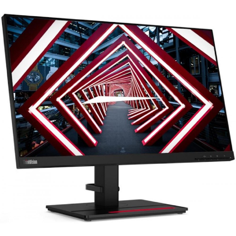 Lenovo Thinkvision T27h-20 - Refurbished Lenovo Thinkvision T27h-20 - Refurbished
