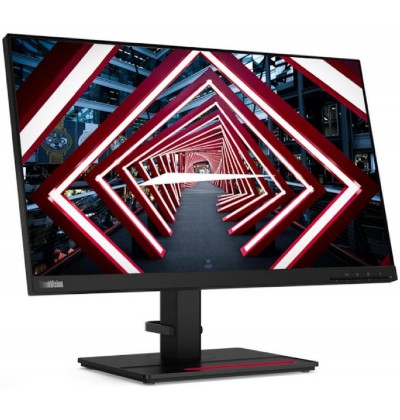Lenovo Thinkvision T27h-20 - Refurbished