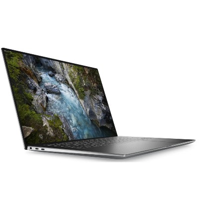 Dell Precision 5560 i7-11850H/16GB/512GB NVMe/Quadro RTX A2000 4GB - Refurbished Grade A Repainted - 2 ΕΤΗ ΕΓΓΥΗΣΗ