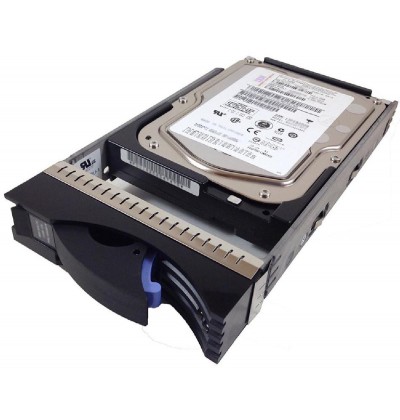 HDD IBM 3TB 7.2K NL-SAS 6G 3.5