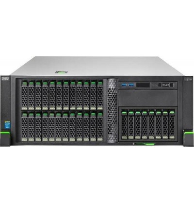 Fujitsu Siemens Primegry RX2560 M2 (12xLFF) Xeon E5-2637v4/128GB/12x2TB HDD Fujitsu Siemens Primegry RX2560 M2 (12xLFF) Xeon E5-2637v4/128GB/12x2TB HDD