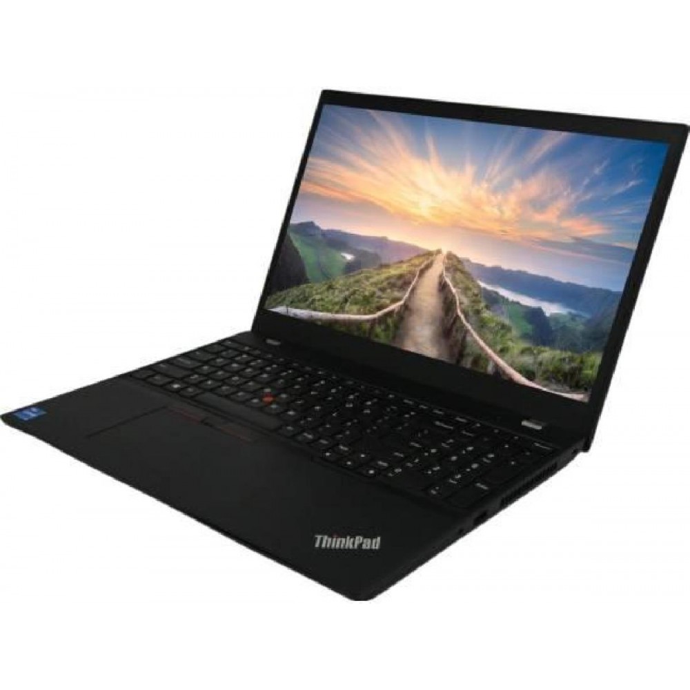 Lenovo Thinkpad L15 Gen 2 i5-1145G7/8GB/256GB NVMe - Refurbished Grade A Repainted - 2 ΕΤΗ ΕΓΓΥΗΣΗ
