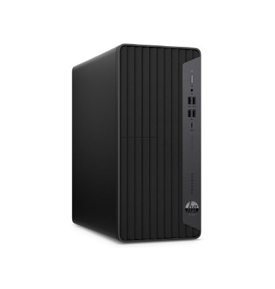 HP Prodesk 600 G6 MT i5-10500/8GB/256GB NVMe - Refurbished Grade A Repainted - 2 ΕΤΗ ΕΓΓΥΗΣΗ HP Prodesk 600 G6 MT i5-10500/8GB/256GB NVMe - Refurbished Grade A Repainted - 2 ΕΤΗ ΕΓΓΥΗΣΗ