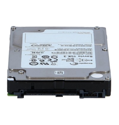 HDD SEAGATE 300GB SAS 6G 2.5 HDD SEAGATE 300GB SAS 6G 2.5