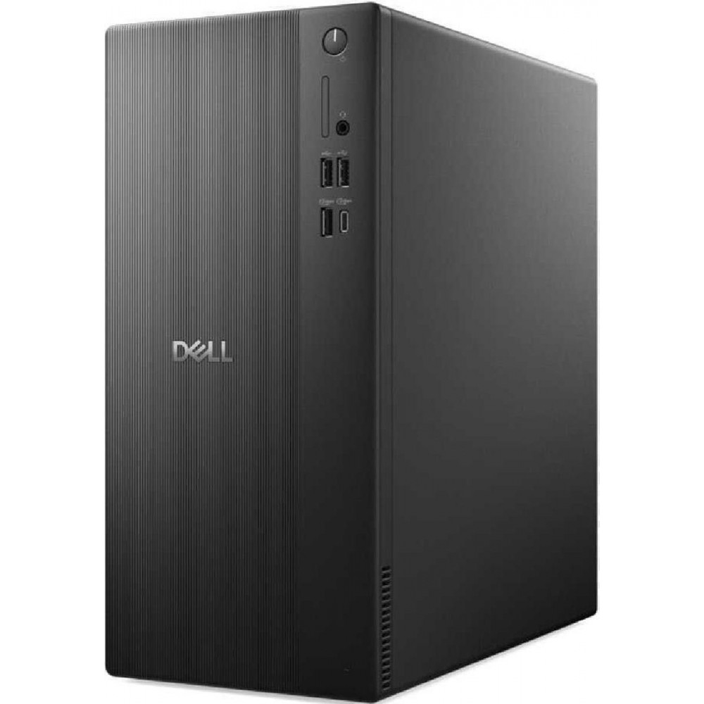 Dell ECT1250 MT i5-14400/16GB/1TB NVMe - Refurbished Grade A Repainted - 2 ΕΤΗ ΕΓΓΥΗΣΗ Dell ECT1250 MT i5-14400/16GB/1TB NVMe - Refurbished Grade A Repainted - 2 ΕΤΗ ΕΓΓΥΗΣΗ