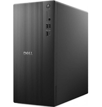 Dell ECT1250 MT i5-14400/16GB/1TB NVMe - Refurbished Grade A Repainted - 2 ΕΤΗ ΕΓΓΥΗΣΗ Dell ECT1250 MT i5-14400/16GB/1TB NVMe - Refurbished Grade A Repainted - 2 ΕΤΗ ΕΓΓΥΗΣΗ