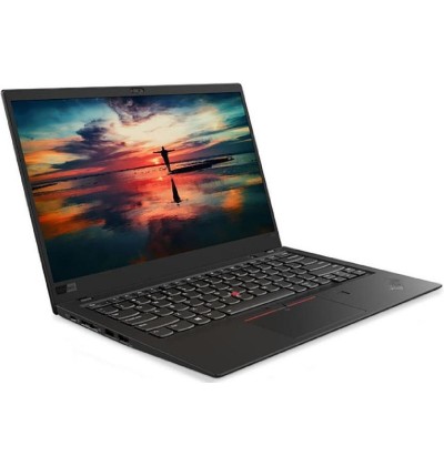 Lenovo Thinkpad X1 Carbon Gen 10 i7-1265U/16GB/1TB NVMe *TouchScreen* - Refurbished Grade A Repainted - 2 ΕΤΗ ΕΓΓΥΗΣΗ