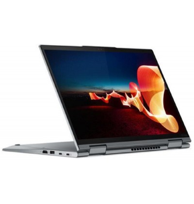 Lenovo Thinkpad X1 Yoga Gen7 2in1 i7-1270P/32GB/512GB NVMe *TouchScreen* - Refurbished Grade A Repainted - 2 ΕΤΗ ΕΓΓΥΗΣΗ Lenovo Thinkpad X1 Yoga Gen7 2in1 i7-1270P/32GB/512GB NVMe *TouchScreen* - Refurbished Grade A Repainted - 2 ΕΤΗ ΕΓΓΥΗΣΗ