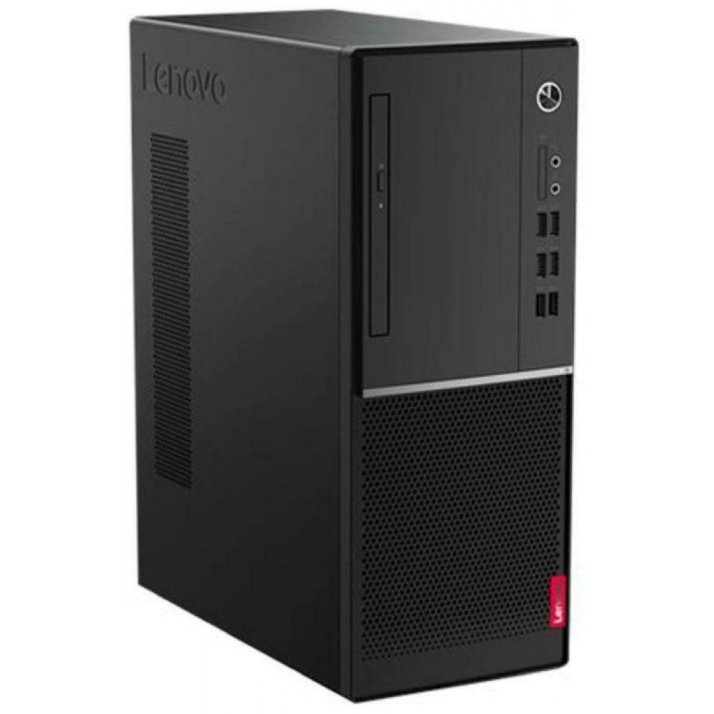 Lenovo Thinkcentre V530-15ICB MT i3-8100/8GB/256GB NVMe - Refurbished Grade A Repainted - 2 ΕΤΗ ΕΓΓΥΗΣΗ
