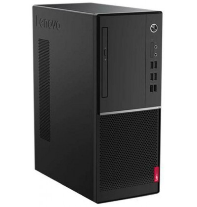 Lenovo Thinkcentre V530-15ICB MT i3-8100/8GB/256GB NVMe - Refurbished Grade A Repainted - 2 ΕΤΗ ΕΓΓΥΗΣΗ