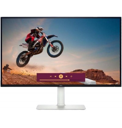 Dell S2725QC 120Hz - Refurbished