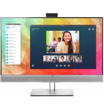 HP E273m with WebCamera *BOX* - Refurbished HP E273m with WebCamera *BOX* - Refurbished