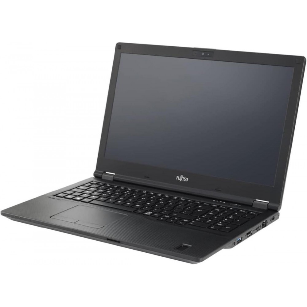 Fujitsu Lifebook E559 i5-8265U/8GB/256GB SSD M.2 - Refurbished Grade A Repainted - 2 ΕΤΗ ΕΓΓΥΗΣΗ