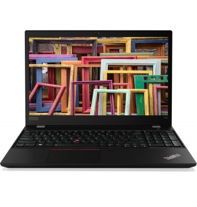 Lenovo Thinkpad T590 i5-8265U/8GB/256GB NVMe - Refurbished Grade A Repainted - 2 ΕΤΗ ΕΓΓΥΗΣΗ
