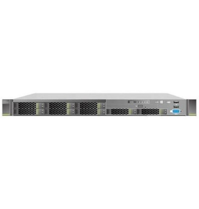 Huawei Fusionserver Pro 1288H V5 2 x Xeon Silver 4110/192GB/2 x 240GB SSD/8xSFF/SR450C-M/2x550W/No Rails Huawei Fusionserver Pro 1288H V5 2 x Xeon Silver 4110/192GB/2 x 240GB SSD/8xSFF/SR450C-M/2x550W/No Rails