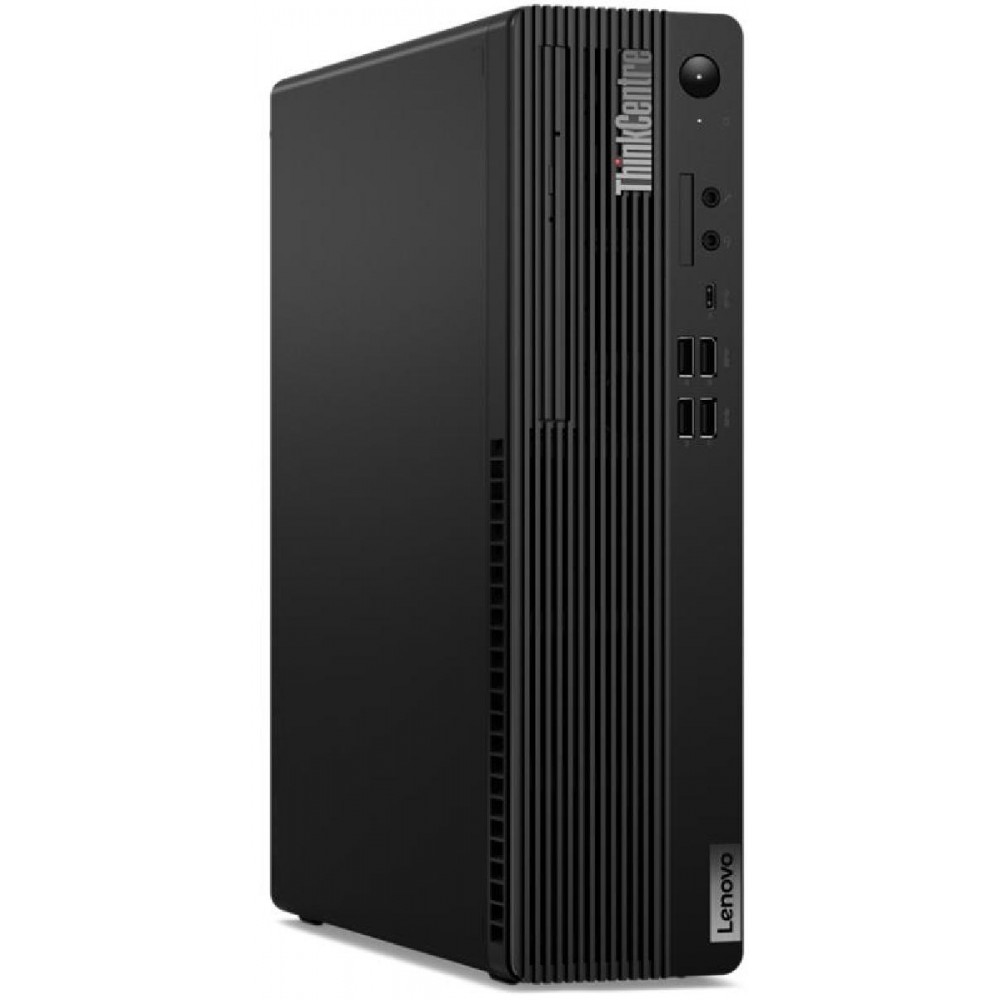 Lenovo Thinkcentre M90s SFF i5-10500/8GB/256GB NVMe/DVDRW - Refurbished Grade A Repainted - 2 ΕΤΗ ΕΓΓΥΗΣΗ Lenovo Thinkcentre M90s SFF i5-10500/8GB/256GB NVMe/DVDRW - Refurbished Grade A Repainted - 2 ΕΤΗ ΕΓΓΥΗΣΗ