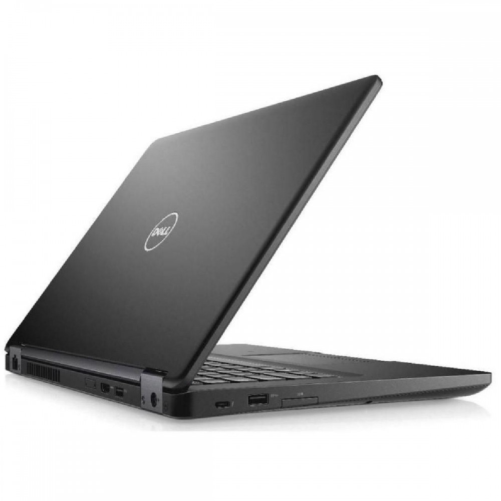 Dell Latitude 5480 i5-6300U/8GB/256GB SSD - Refurbished Grade A Repainted - 2 ΕΤΗ ΕΓΓΥΗΣΗ