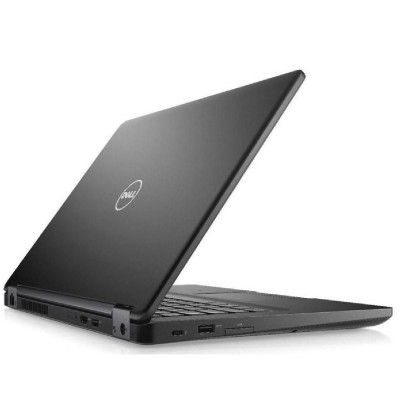 Dell Latitude 5480 i5-6300U/8GB/256GB SSD - Refurbished Grade A Repainted - 2 ΕΤΗ ΕΓΓΥΗΣΗ
