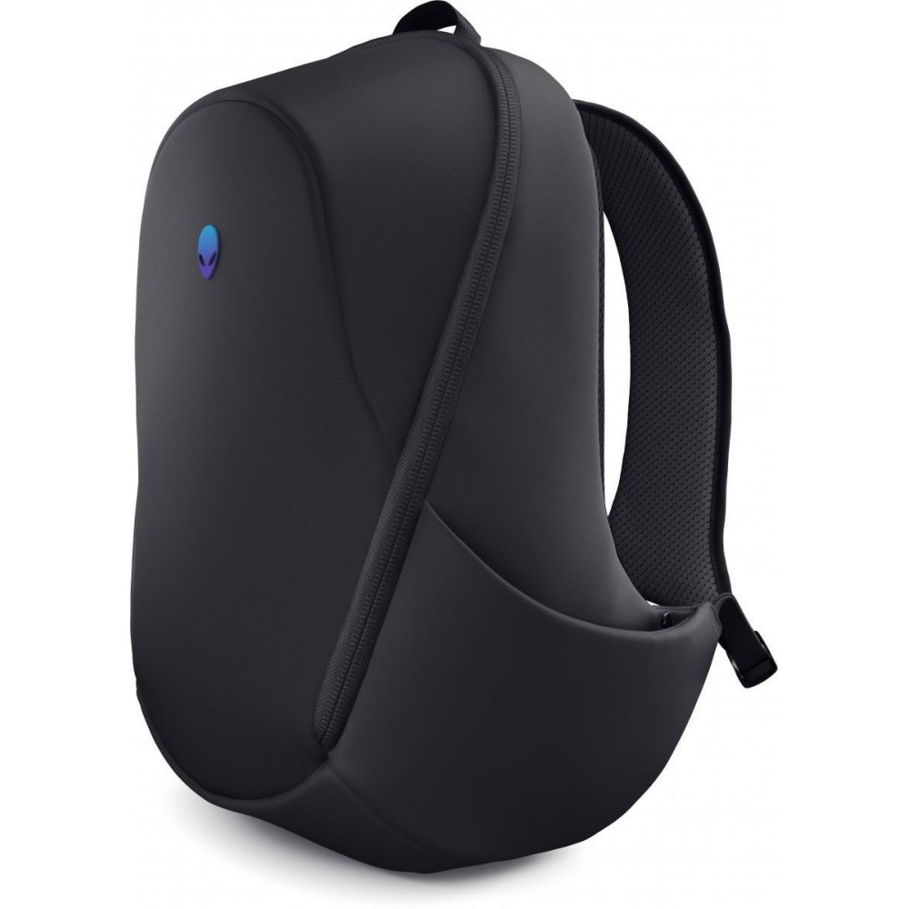 BAG Dell Alienware 16 AW5625P Backpack Black up to 16 BAG Dell Alienware 16 AW5625P Backpack Black up to 16