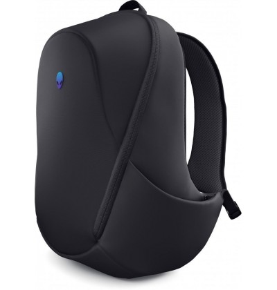 BAG Dell Alienware 16 AW5625P Backpack Black up to 16 BAG Dell Alienware 16 AW5625P Backpack Black up to 16