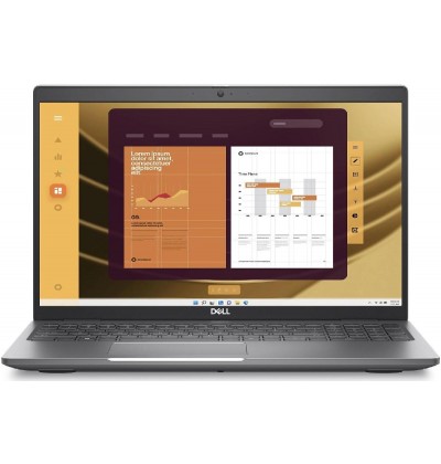 Dell Latitude 5550 i5-1345U/8GB/256GB NVMe *NEW OPEN BOX* - Refurbished Grade A Repainted - 2 ΕΤΗ ΕΓΓΥΗΣΗ Dell Latitude 5550 i5-1345U/8GB/256GB NVMe *NEW OPEN BOX* - Refurbished Grade A Repainted - 2 ΕΤΗ ΕΓΓΥΗΣΗ