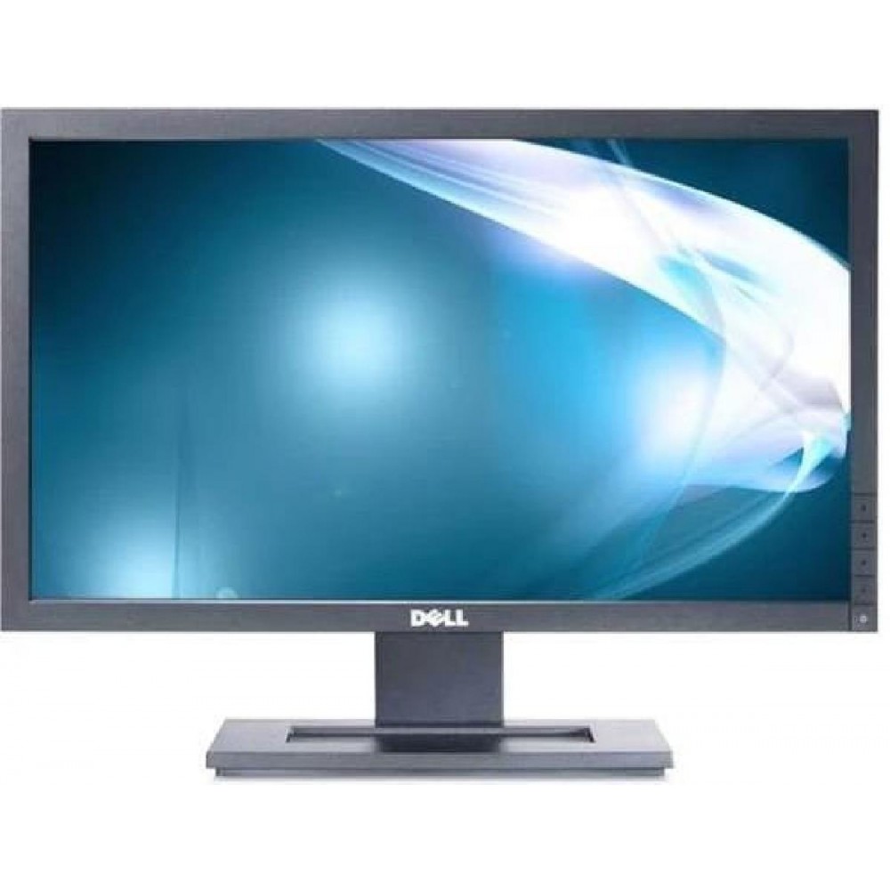 Dell E2310Hc