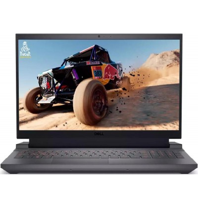 Dell G15 5530 i5-13450HX/16GB/1TB NVMe/GeForce RTX 4050 Max-Q 6GB - Refurbished Grade A Repainted - 2 ΕΤΗ ΕΓΓΥΗΣΗ