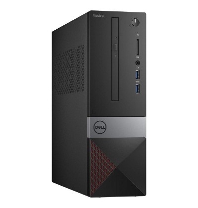 Dell Vostro 3470 SFF i5-8400/8GB/256GB SSD M.2/DVDRW/Quadro P1000 4GB - Refurbished Grade A Repainted - 2 ΕΤΗ ΕΓΓΥΗΣΗ Dell Vostro 3470 SFF i5-8400/8GB/256GB SSD M.2/DVDRW/Quadro P1000 4GB - Refurbished Grade A Repainted - 2 ΕΤΗ ΕΓΓΥΗΣΗ