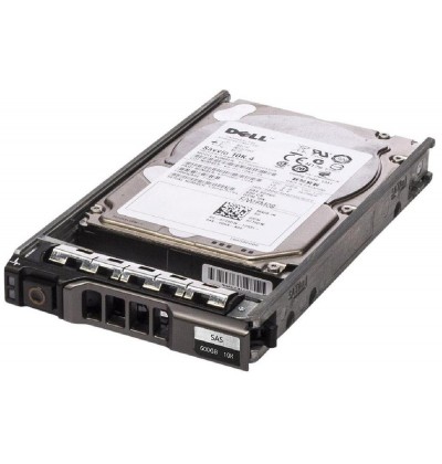 HDD DELL 600GB SAS 6G 2.5 HDD DELL 600GB SAS 6G 2.5
