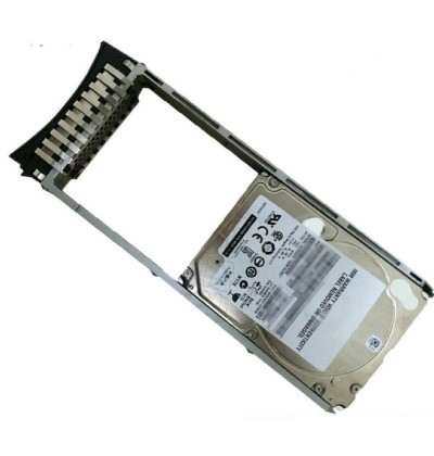 HDD IBM 2TB SAS 12G 2.5 HDD IBM 2TB SAS 12G 2.5