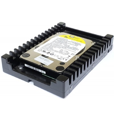 HDD WD 160GB SATA 6G 3.5 HDD WD 160GB SATA 6G 3.5