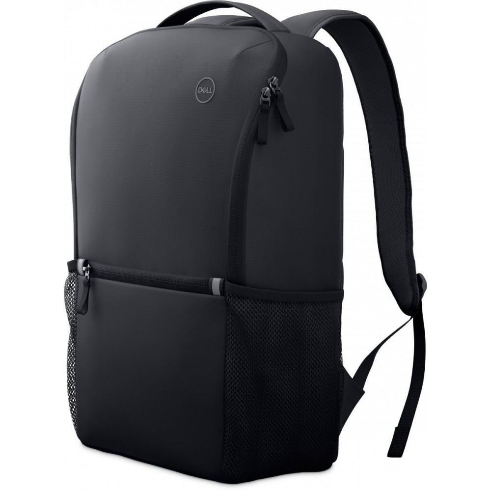 BAG Dell CP3724 EcoLoop Essential Backpack Black 14-16 BAG Dell CP3724 EcoLoop Essential Backpack Black 14-16