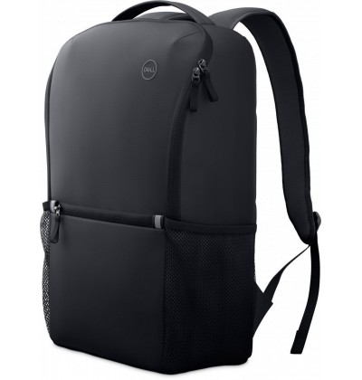 BAG Dell CP3724 EcoLoop Essential Backpack Black 14-16 BAG Dell CP3724 EcoLoop Essential Backpack Black 14-16