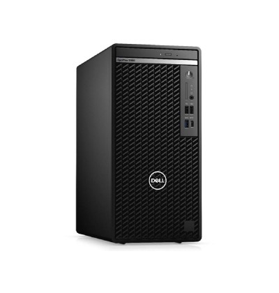 Dell Optiplex 5080 MT i5-10500/8GB/256GB NVMe/DVDRW - Refurbished Grade A Repainted - 2 ΕΤΗ ΕΓΓΥΗΣΗ Dell Optiplex 5080 MT i5-10500/8GB/256GB NVMe/DVDRW - Refurbished Grade A Repainted - 2 ΕΤΗ ΕΓΓΥΗΣΗ